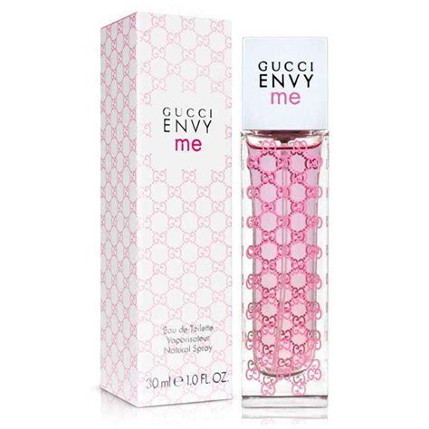 parfum gucci envy pour femme le prix|gucci envy me perfume shop.